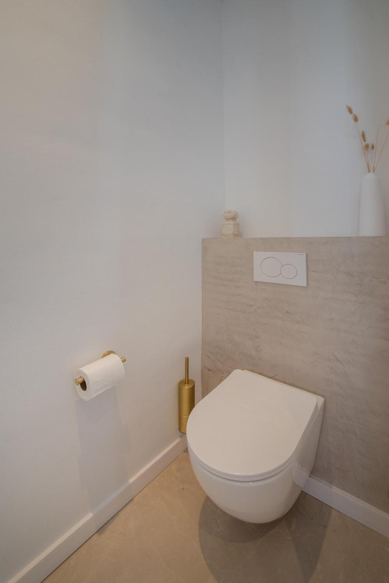 Villa Noma - Luxe Villa Met Uitzicht Spaanse Water يلمستاد المظهر الخارجي الصورة