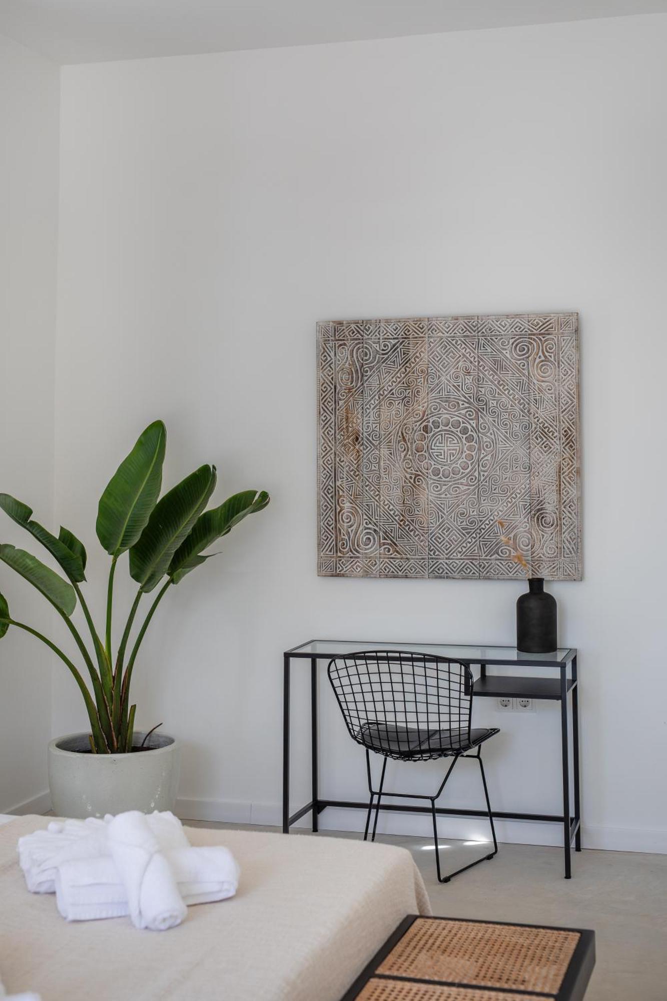 Villa Noma - Luxe Villa Met Uitzicht Spaanse Water يلمستاد المظهر الخارجي الصورة